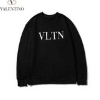 cheap quality Valentino Hoodies sku 2